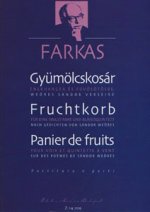 FRUCHTKORB