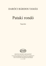 PATAKI RONDO CHANT