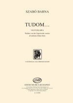 TUDOM...