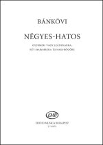 NEGYES-HATOS
