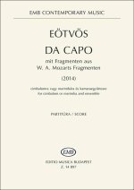 DA CAPO (2014)
