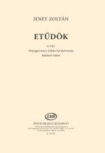 ET'DOK FLUTE TRAVERSIERE