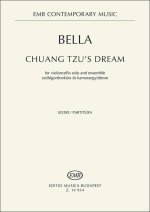 CHUANG TZU'S DREAM
