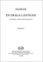 EN DRAGA LANYKAM CHANT