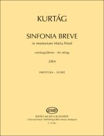 SINFONIA BREVE
