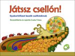 JATSSZ CSELLON! VIOLONCELLE
