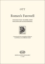 ROMEO' FAREWELL CHANT