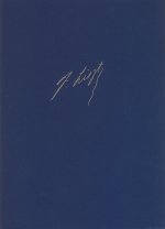 ETUDEN (STUDIES) BAND 2 PIANO