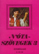 NOTASZOVEGEK V3