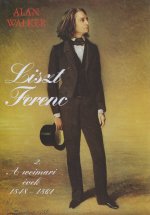 LISZT FERENC 2 LIVRE SUR LA MUSIQUE