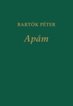 APAM LIVRE SUR LA MUSIQUE