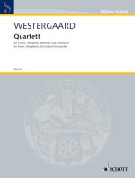 QUARTETT