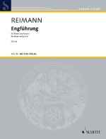 ENGFUHRUNG