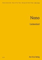 LIEBESLIED