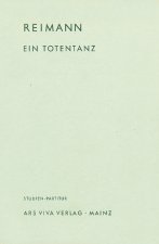 EIN TOTENTANZ