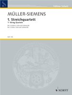 1. STREICHQUARTETT