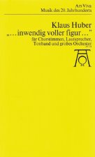 INWENDIG VOLLER FIGUR...