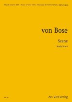 SCENE