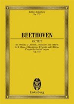 OTTETTO MI B OP.103 POCHE