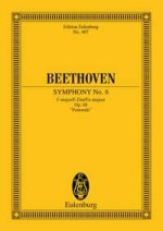 SYMPHONIE 06 F OP.68 POCHE