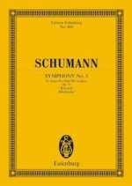 SYMPHONIE 03 ES OP.97 POCHE