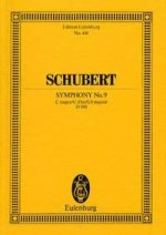 SYMPHONIE 09 C POCHE