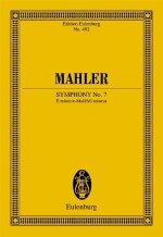 SYMPHONIE 07 E POCHE
