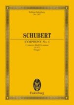 SYMPHONIE 04 C POCHE