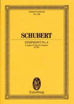 SYMPHONIE 06 C D589 POCHE