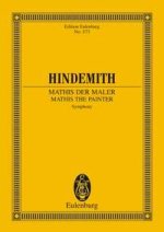 SYMPHONIE MATHIS DER MAHLER POCHE