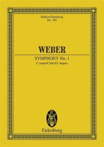 SYMPHONIE 01 C POCHE