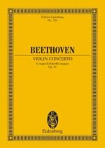 CONCERT D OP.61 POCHE