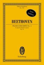 CONCERT 04 G OP.58 P. TP POCHE