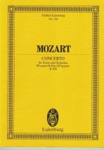 CONCERT 15 BES KV450 POCHE