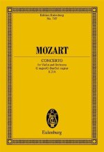 CONCERT 03 G KV216 POCHE