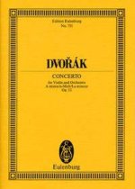 CONCERT A OP.53 POCHE