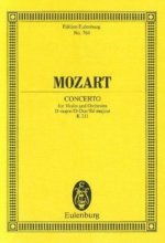 CONCERT 02 D KV211 POCHE