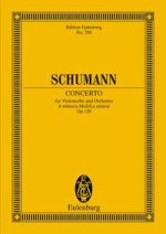 CONCERT A OP.129 POCHE