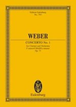 CONCERT 01 F OP.73 POCHE