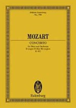 CONCERT 01 D KV412 POCHE