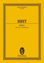 ROMA POCHE