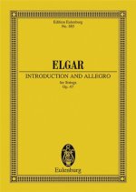 INTRODUCTION & ALLEGRO OP.47 POCHE