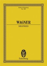 SIEGFRIED WWV 86 C POCHE