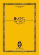 MESSIAH POCHE
