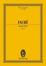 REQUIEM POCHE