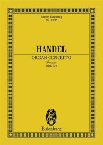 CONCERT 02 BES OP.4 POCHE