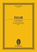 CONCERT B OP.61 POCHE
