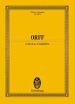 CATULLI CARMINA POCHE