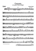 L'ESTRO ARMONICO OP. 3/1 RV 549 / PV 146