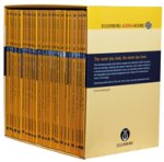 THE GREATEST ORCHESTRAL MASTERWORKS VOL. 51-75 POCHE+CD